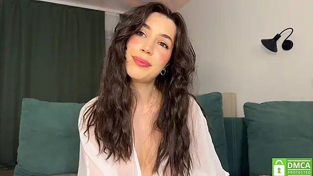LolaTeaseX webcam
