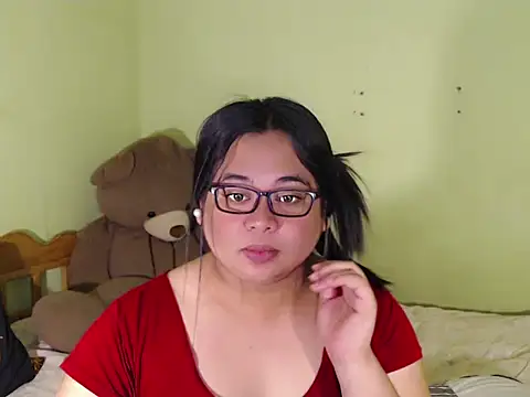 Im_ur_mother webcam