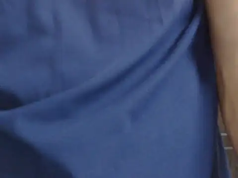 Stubborndesiboy webcam