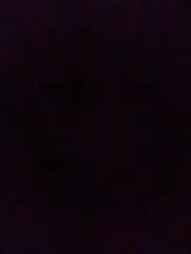 caramel__cremes webcam