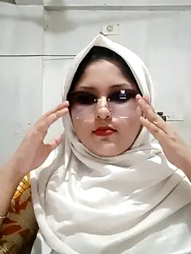 Nusrat-N webcam