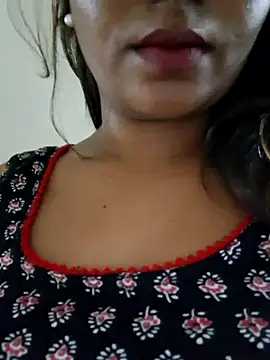 Marathi_jiya1 webcam