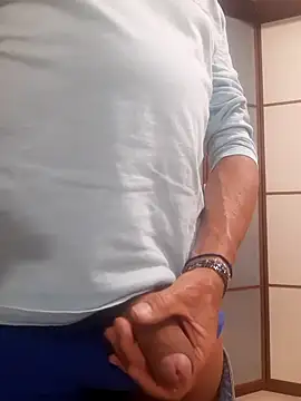 Solo_x_te webcam