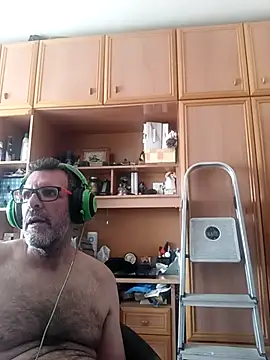chicofashion50 webcam