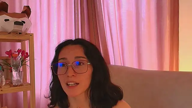 Ginevra_esposito webcam