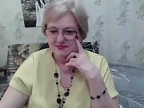 Renata62011 webcam
