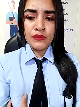MAYE__13 webcam