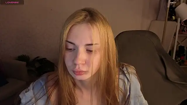 Jennie_Hunter webcam