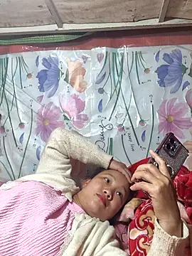 liu-liusexy webcam
