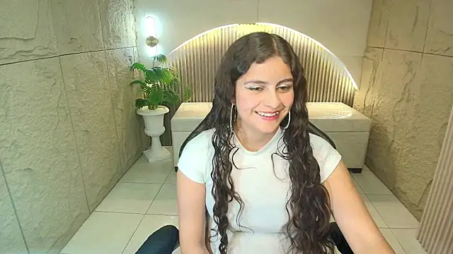 dany_r_ webcam