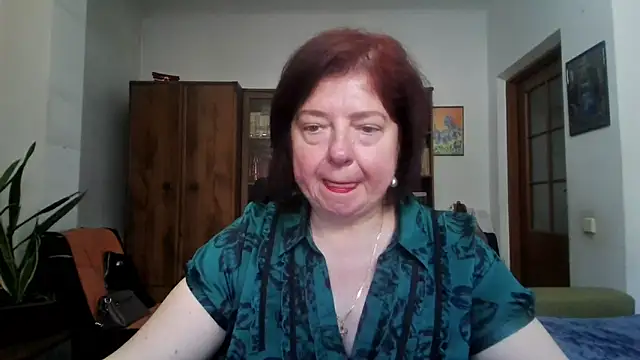 Violet_Pulse webcam