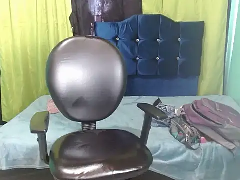 Ebony_luna webcam