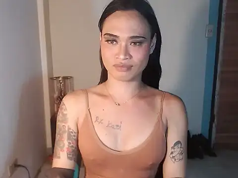 TSsexy_LOVERxxxx webcam