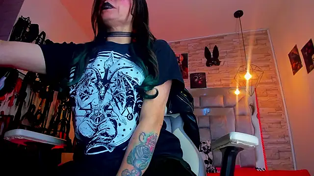 Evangelinejoness_ webcam