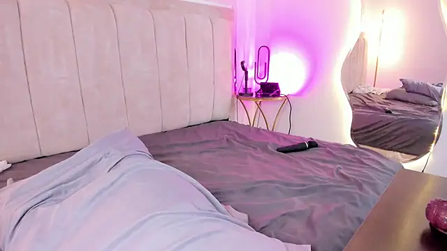 Dakota_jhons1 webcam