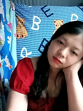lisa-bae00 webcam
