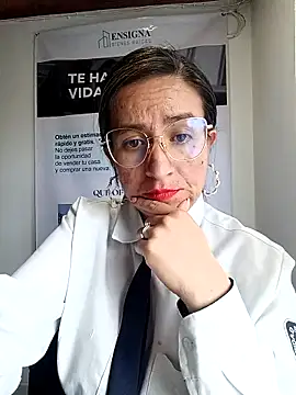 Valentina--1 webcam