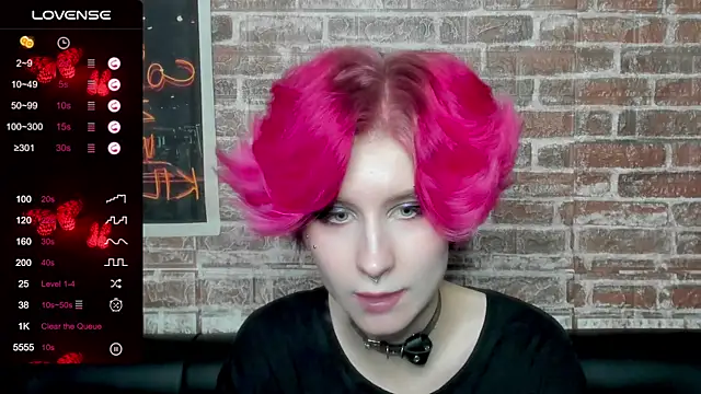 Angel_Julles webcam