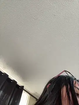 Samantha_firee webcam