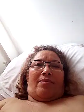 Cessi50 webcam