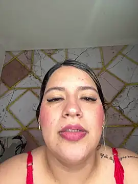 Amira_Malia webcam