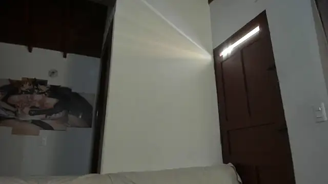 Jave_rave webcam