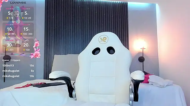 mia_dollce webcam