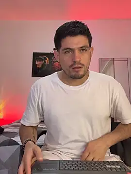 williamsmiiths16 webcam