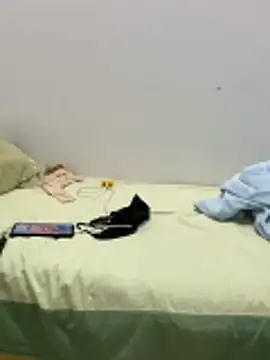luckybaby666999 webcam