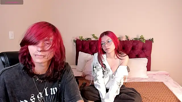 Eros_Nyx_