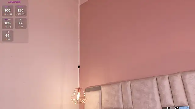 kylie_river webcam