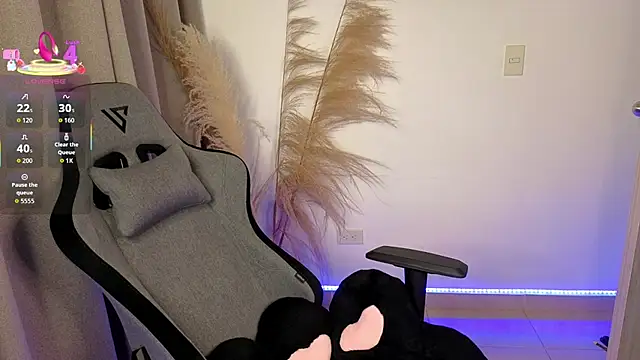 chloebum_ webcam