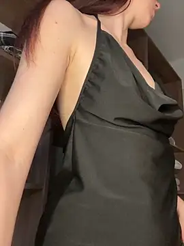 RussianGirls_ webcam