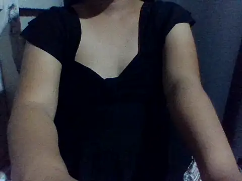 sweetprinces08 webcam