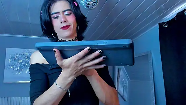 vicky_fant4sy webcam