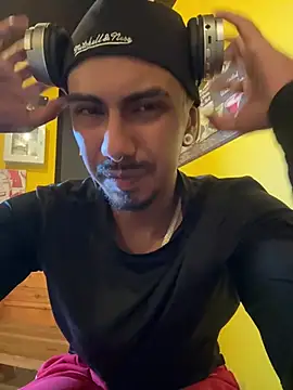 Latinmoster_boss webcam