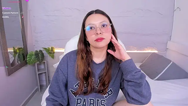 lanna_18_ webcam