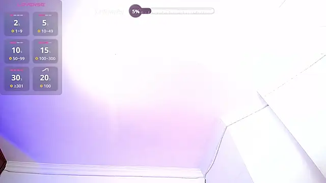 sultryebony_6 webcam