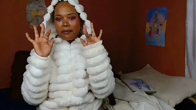 Horny_Ogle webcam
