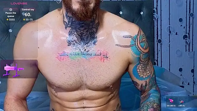 Simon_Rz webcam
