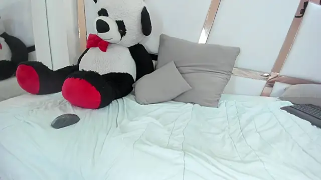 tatikanyx webcam