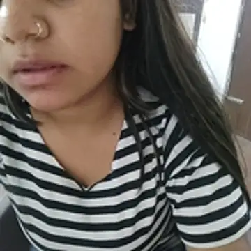 Shona_babu- webcam