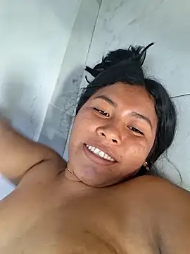Sweet-Dirty-Storm webcam