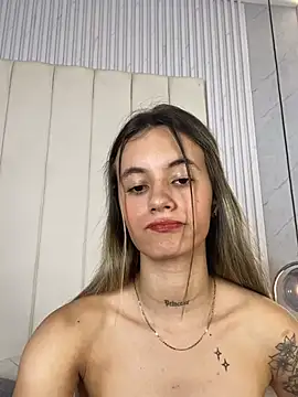 JuliaColemann webcam