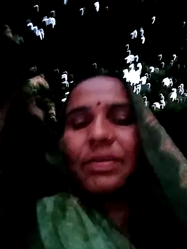 Muskan44s webcam