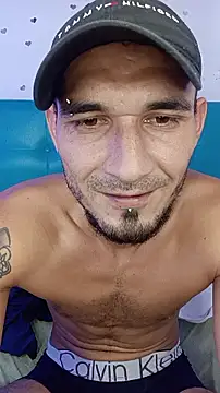 junior_men22 webcam
