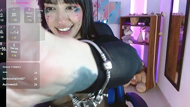 FIORELLA_L webcam