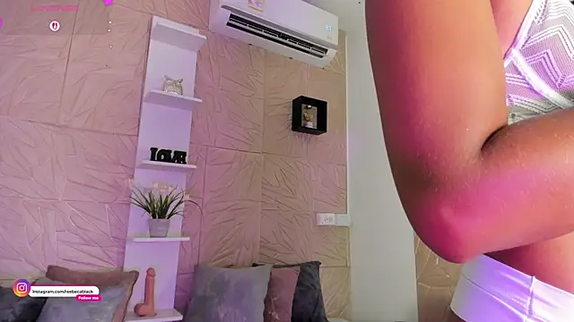 RebecaBlack_ webcam