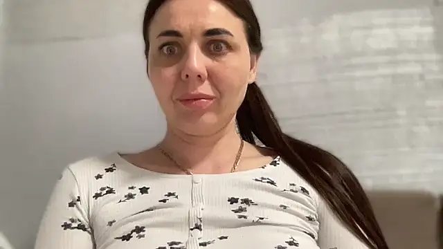 Darsy_Rox webcam
