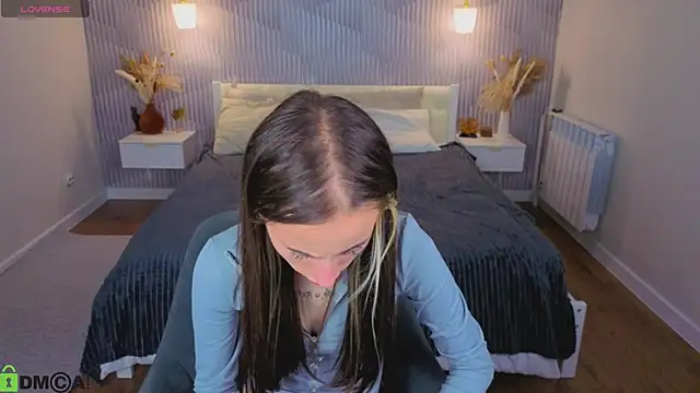 kristi_kitss webcam